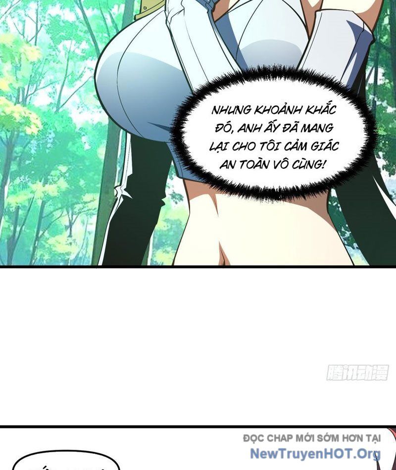 Hư Thực Chi Vương Chapter 8 - Trang 2