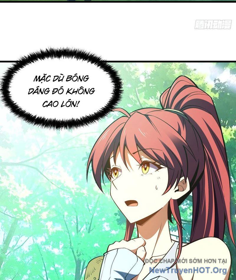 Hư Thực Chi Vương Chapter 8 - Trang 2