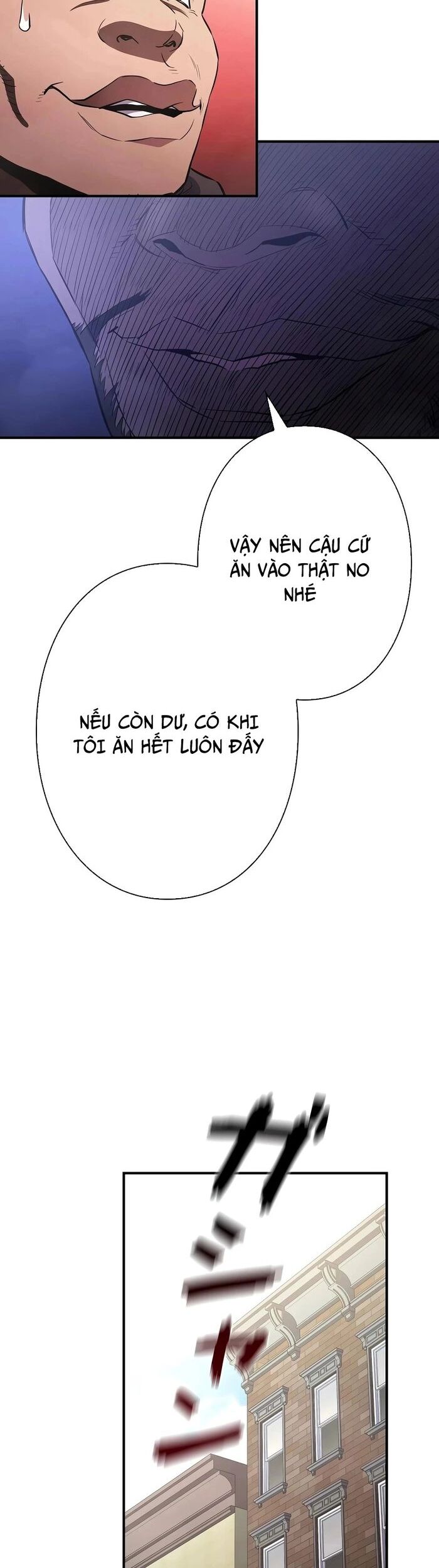 Bát Giác Phản Diện Chapter 26 - Trang 2