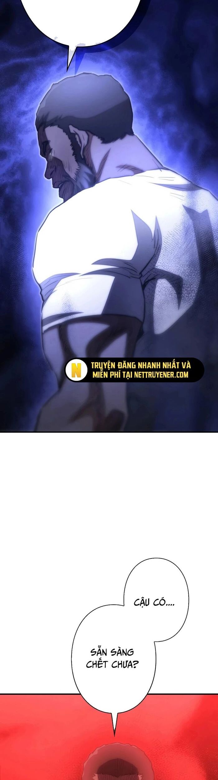 Bát Giác Phản Diện Chapter 26 - Trang 2