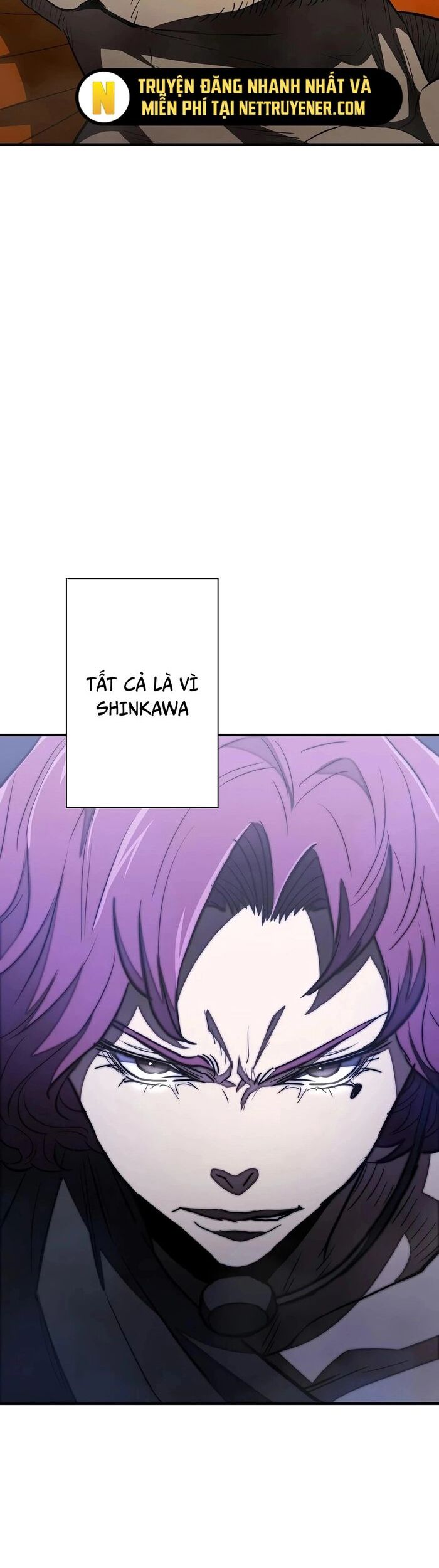 Bát Giác Phản Diện Chapter 26 - Trang 2