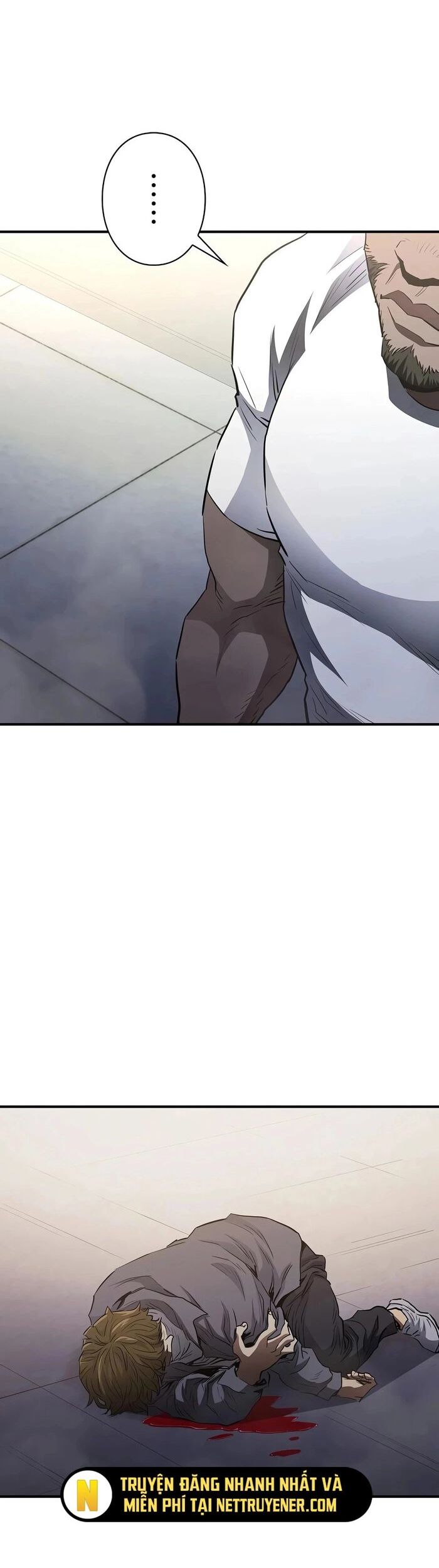 Bát Giác Phản Diện Chapter 26 - Trang 2