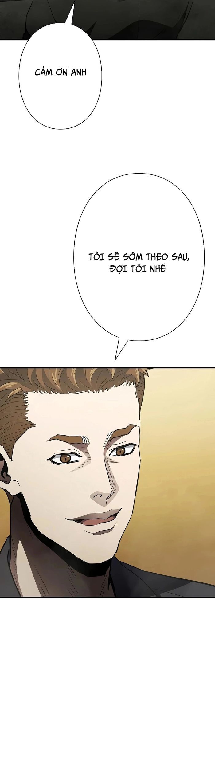 Bát Giác Phản Diện Chapter 26 - Trang 2