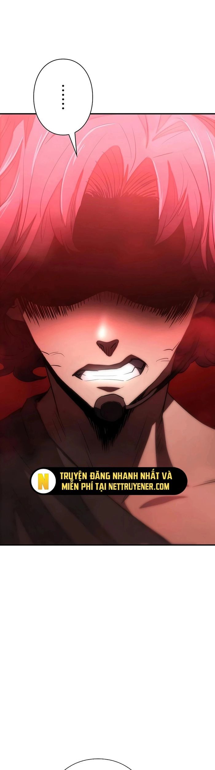 Bát Giác Phản Diện Chapter 26 - Trang 2