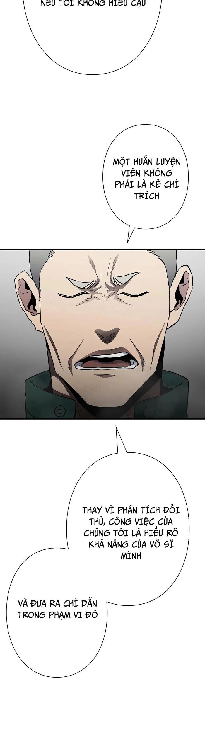 Bát Giác Phản Diện Chapter 26 - Trang 2