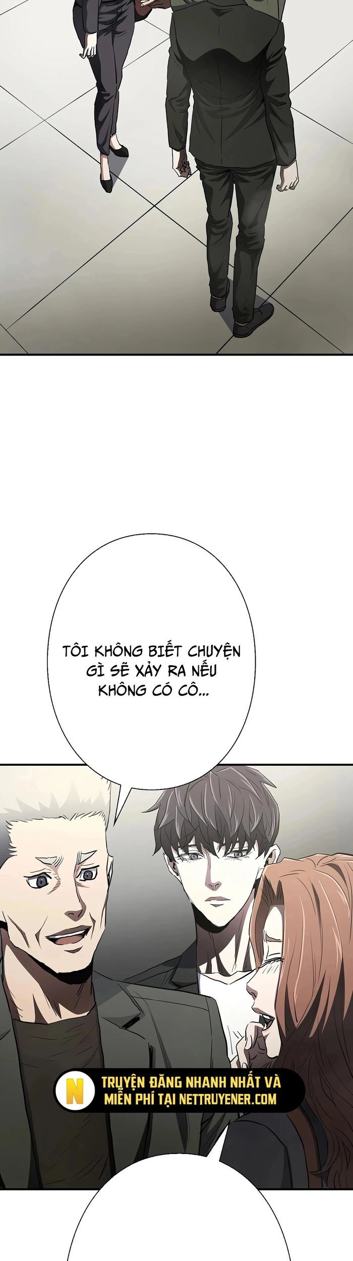 Bát Giác Phản Diện Chapter 26 - Trang 2