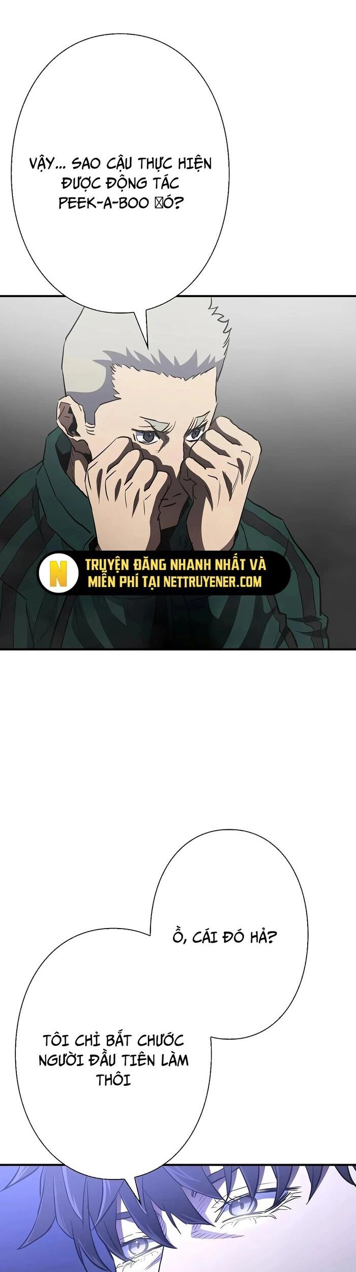 Bát Giác Phản Diện Chapter 26 - Trang 2