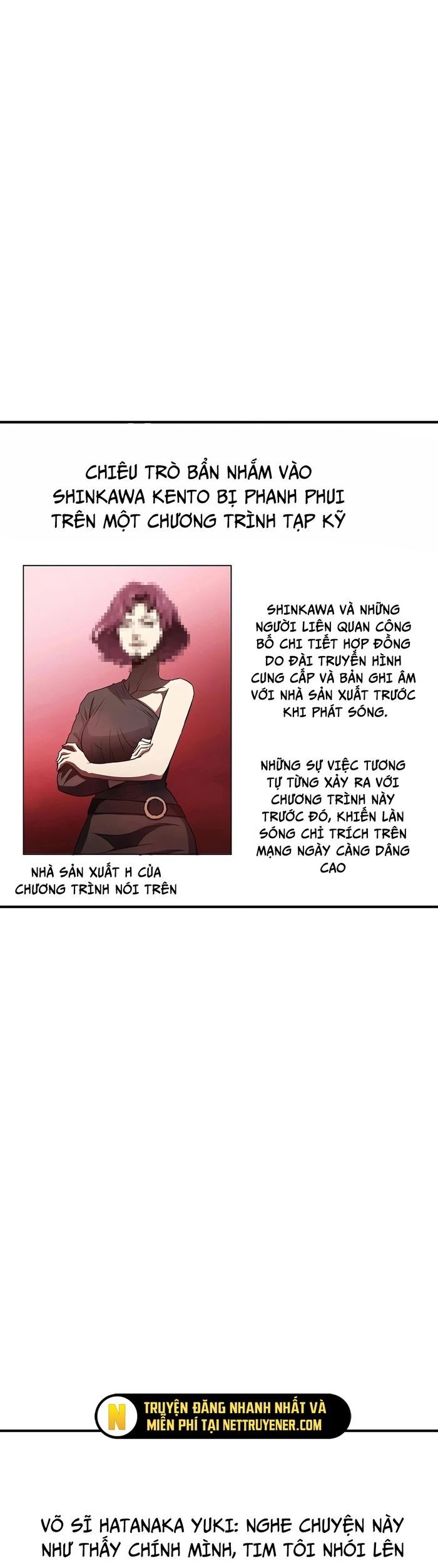 Bát Giác Phản Diện Chapter 26 - Trang 2