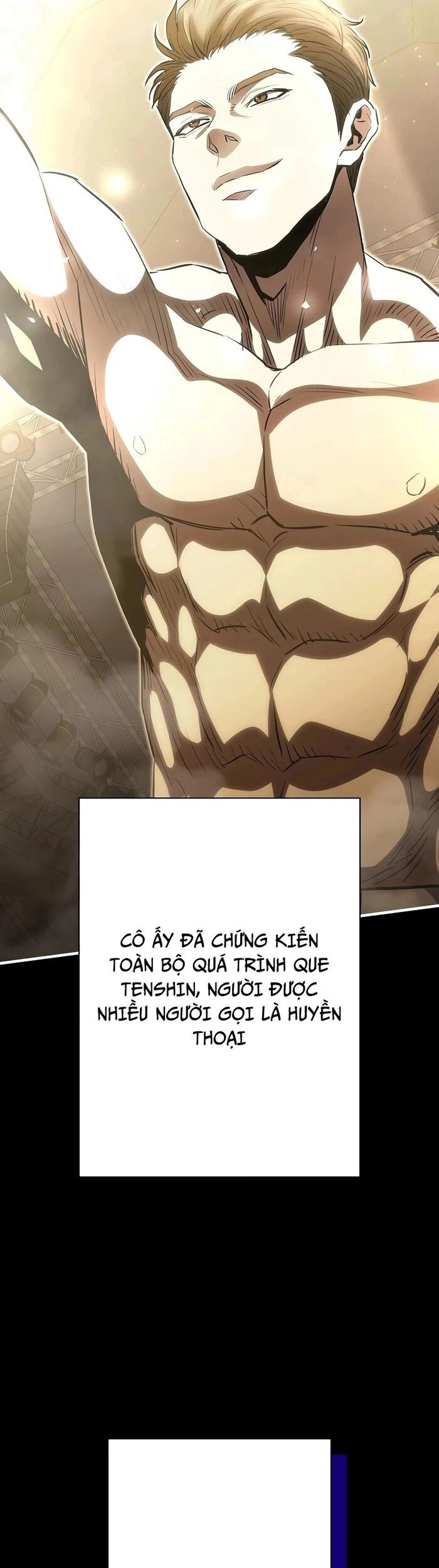 Bát Giác Phản Diện Chapter 26 - Trang 2