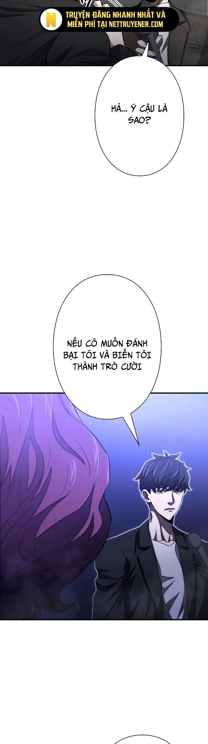 Bát Giác Phản Diện Chapter 26 - Trang 2