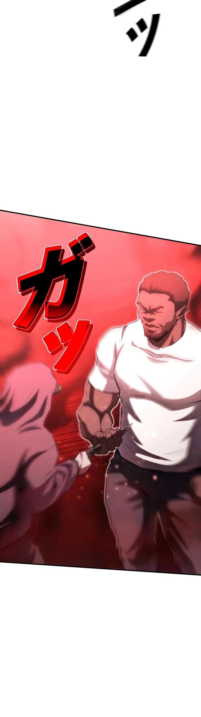 Bát Giác Phản Diện Chapter 26 - Trang 2