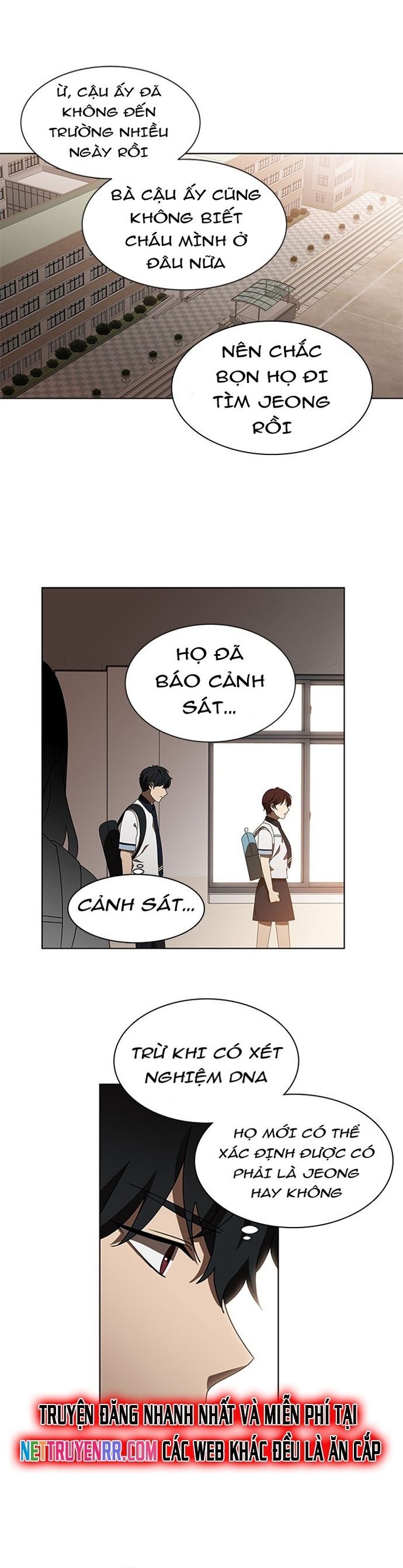 Siêu Sao Độc Chiếm Của Ta Chapter 57 - Trang 2