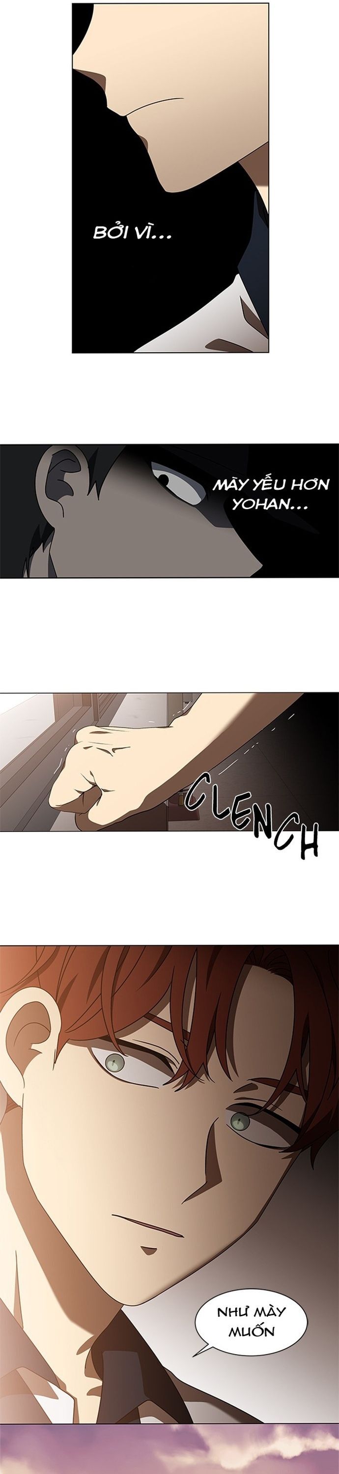 Siêu Sao Độc Chiếm Của Ta Chapter 57 - Trang 2