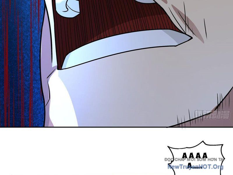 Tiến Hóa Ban Đầu Chapter 2 - Trang 2