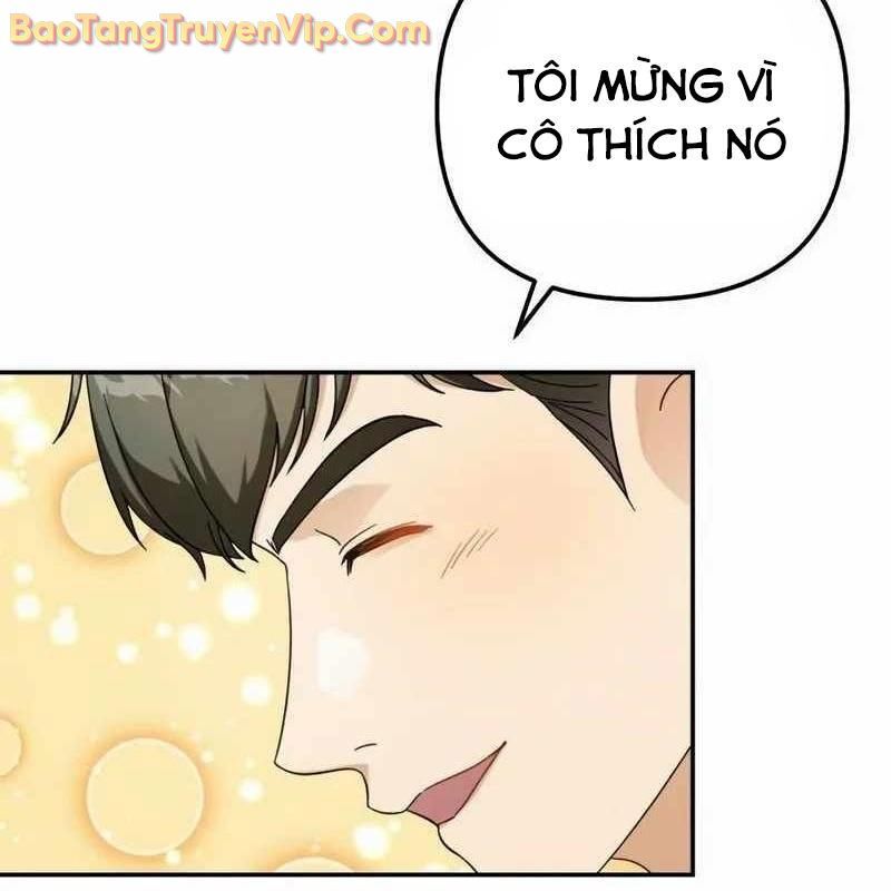 Nhà Hàng Paris Zero Chapter 3 - Trang 2