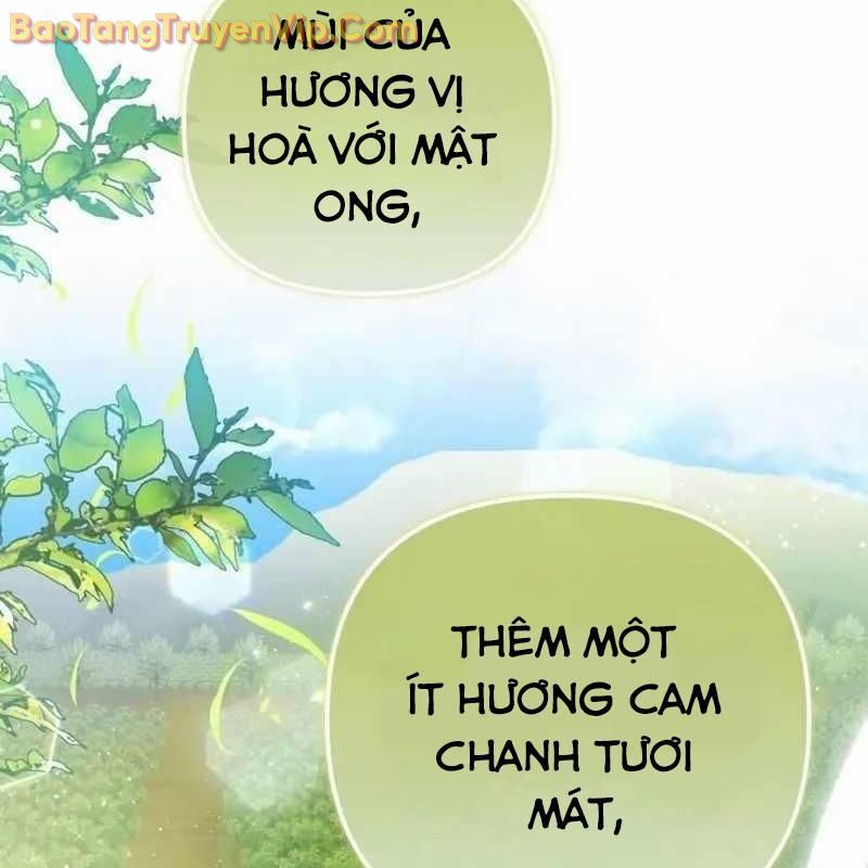 Nhà Hàng Paris Zero Chapter 3 - Trang 2