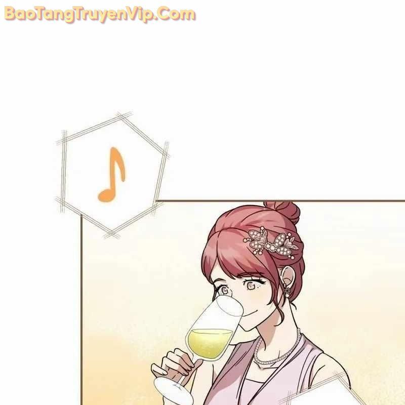 Nhà Hàng Paris Zero Chapter 3 - Trang 2
