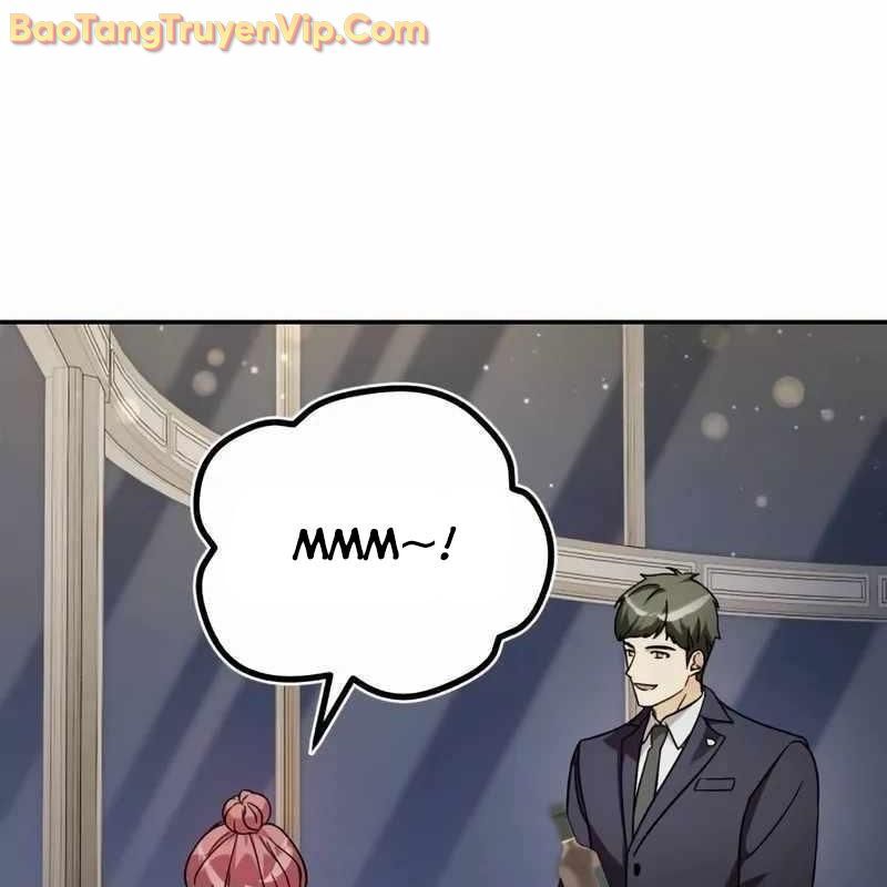 Nhà Hàng Paris Zero Chapter 3 - Trang 2