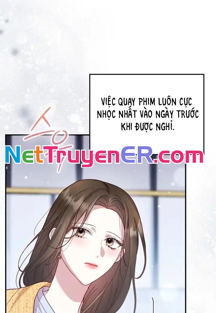 Thử Vai Cinderella Chapter 7 - Trang 2