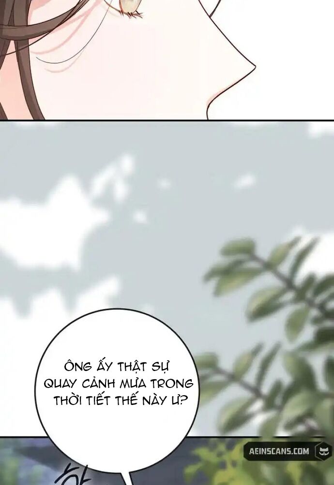 Thử Vai Cinderella Chapter 7 - Trang 2