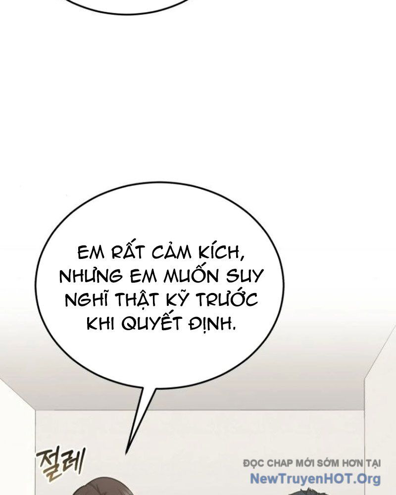 Bác Sĩ Hồi Quy Chỉ Muốn Sống Yên Bình Chapter 17 - Trang 2