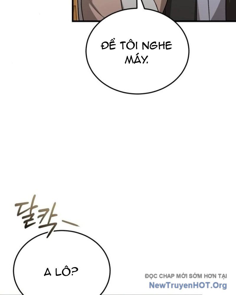 Bác Sĩ Hồi Quy Chỉ Muốn Sống Yên Bình Chapter 17 - Trang 2