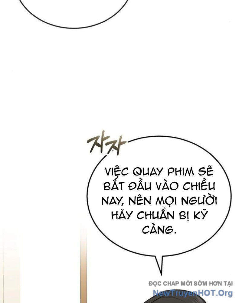 Bác Sĩ Hồi Quy Chỉ Muốn Sống Yên Bình Chapter 17 - Trang 2