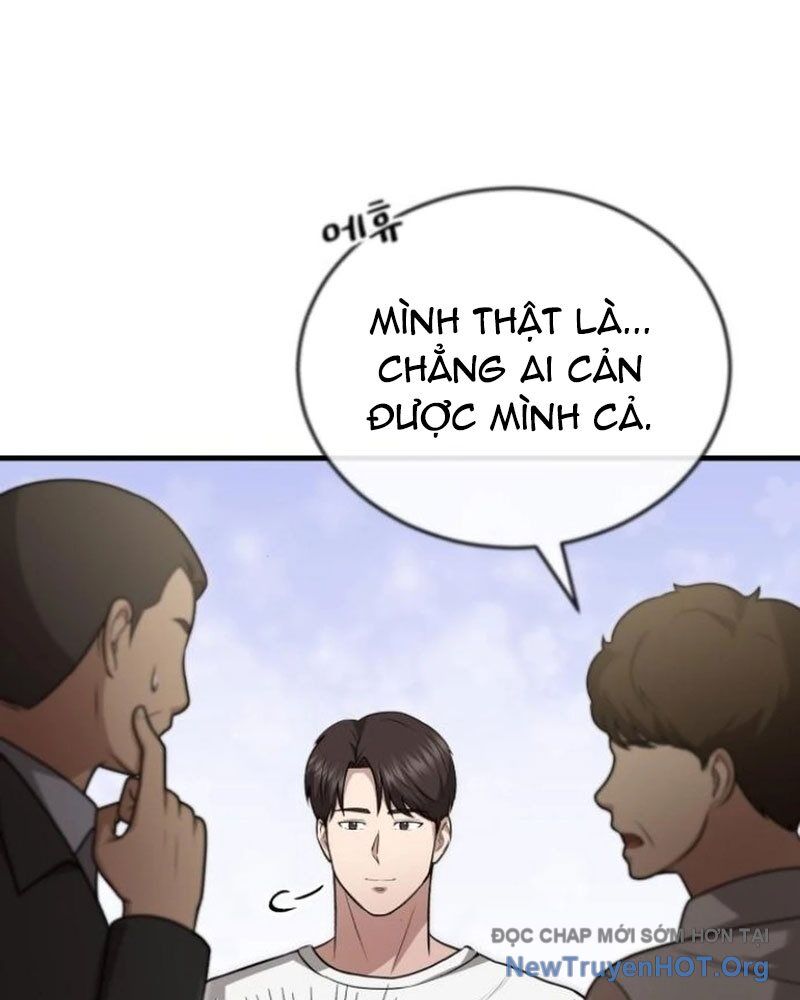 Bác Sĩ Hồi Quy Chỉ Muốn Sống Yên Bình Chapter 17 - Trang 2
