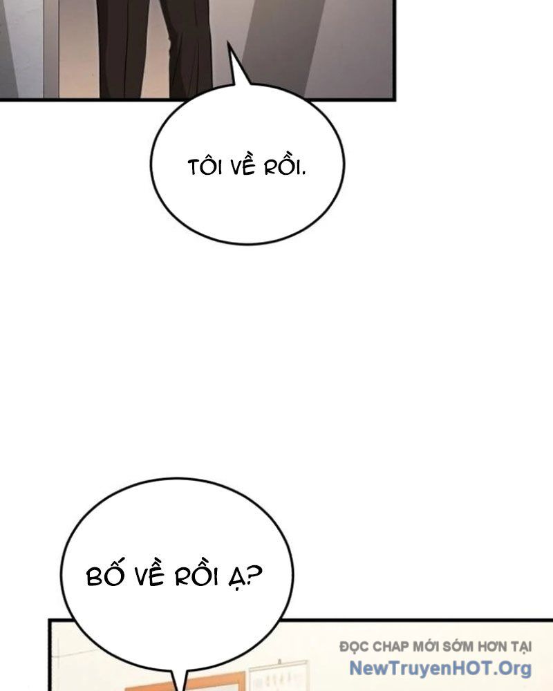 Bác Sĩ Hồi Quy Chỉ Muốn Sống Yên Bình Chapter 17 - Trang 2