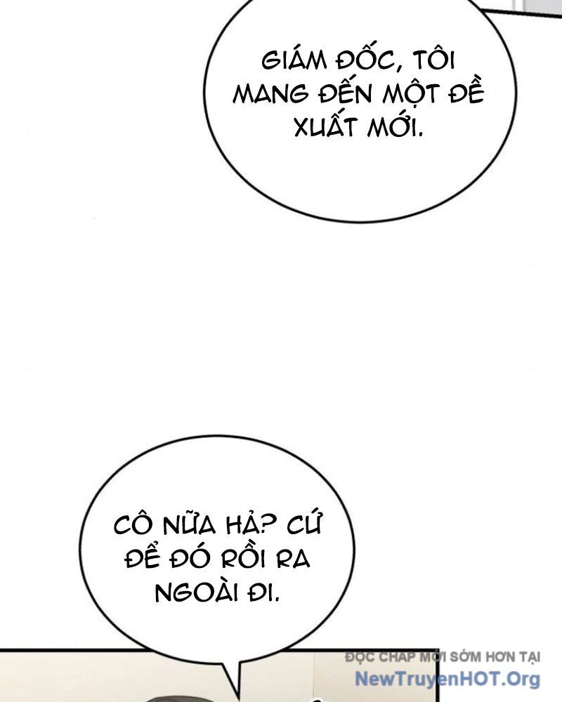 Bác Sĩ Hồi Quy Chỉ Muốn Sống Yên Bình Chapter 17 - Trang 2
