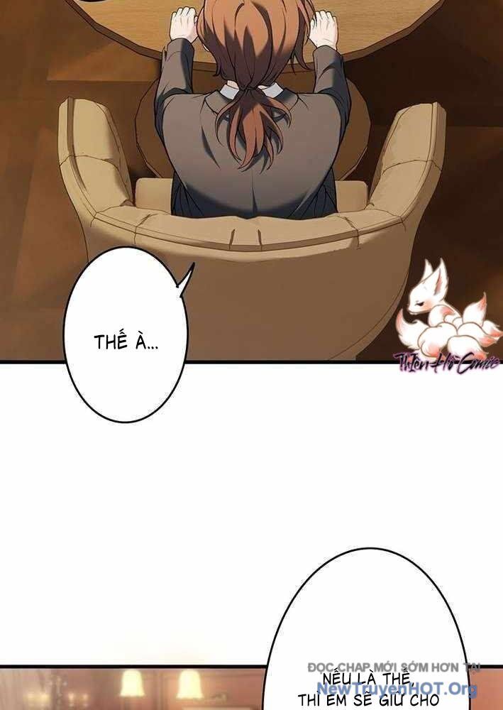 Lão Đại Trung Niên Không Danh Chapter 9 - Trang 2