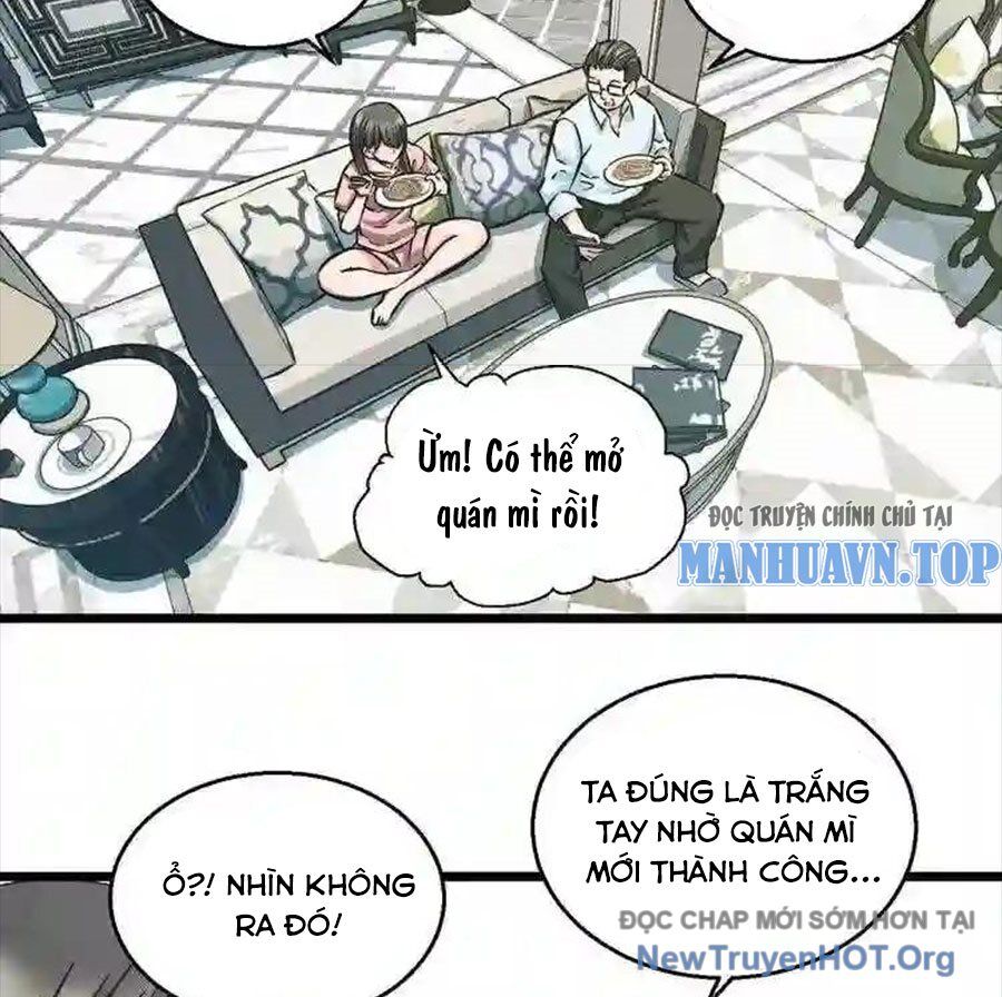 Dẫu Nản Vẫn Cố Chapter 15 - Trang 2