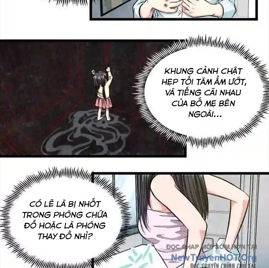 Dẫu Nản Vẫn Cố Chapter 15 - Trang 2