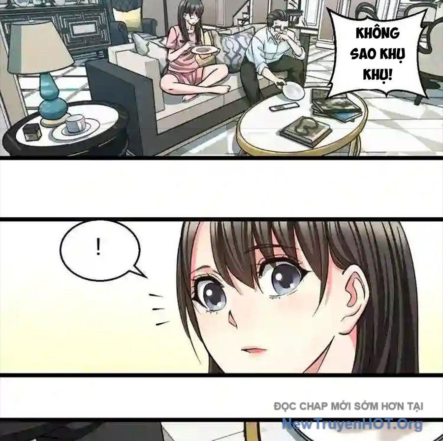 Dẫu Nản Vẫn Cố Chapter 15 - Trang 2