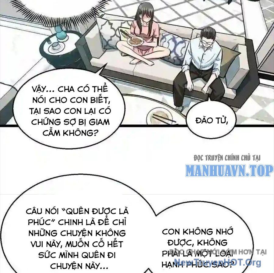 Dẫu Nản Vẫn Cố Chapter 15 - Trang 2