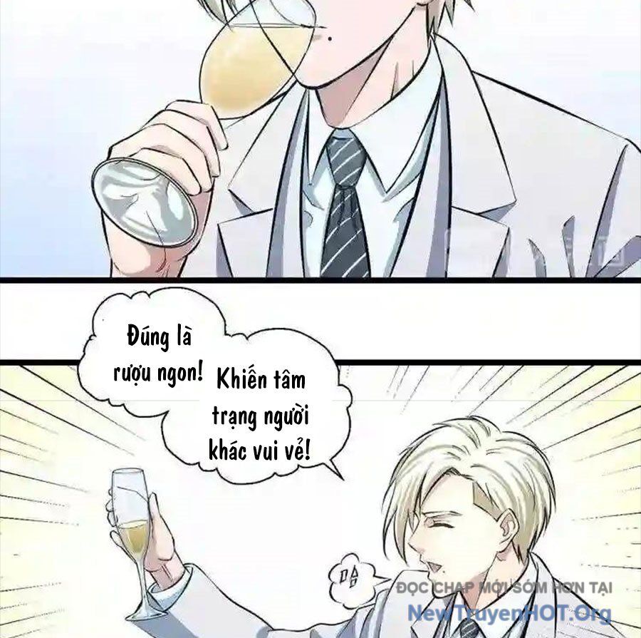 Dẫu Nản Vẫn Cố Chapter 15 - Trang 2