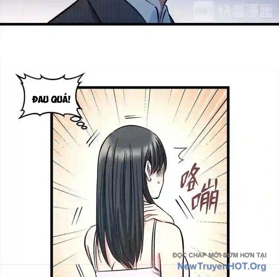 Dẫu Nản Vẫn Cố Chapter 15 - Trang 2