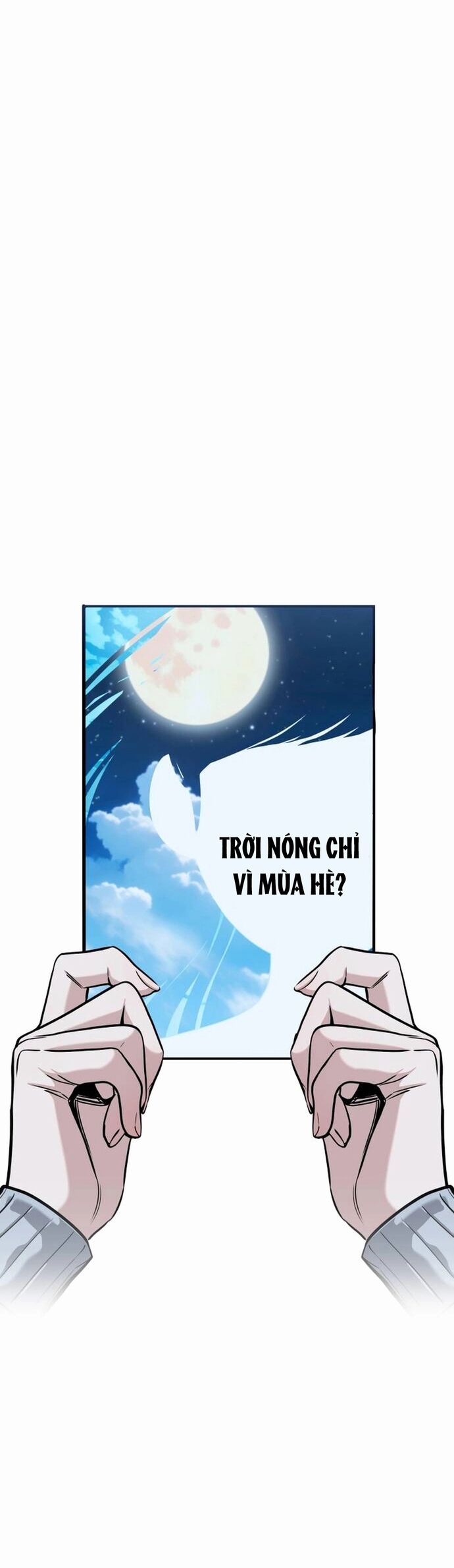 Lớ Ngớ Vớ Phải Tình Yêu Chapter 113 - Trang 2