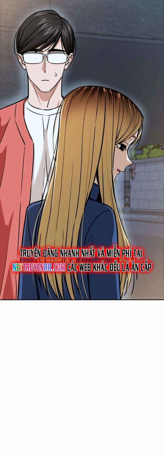 Lớ Ngớ Vớ Phải Tình Yêu Chapter 113 - Trang 2