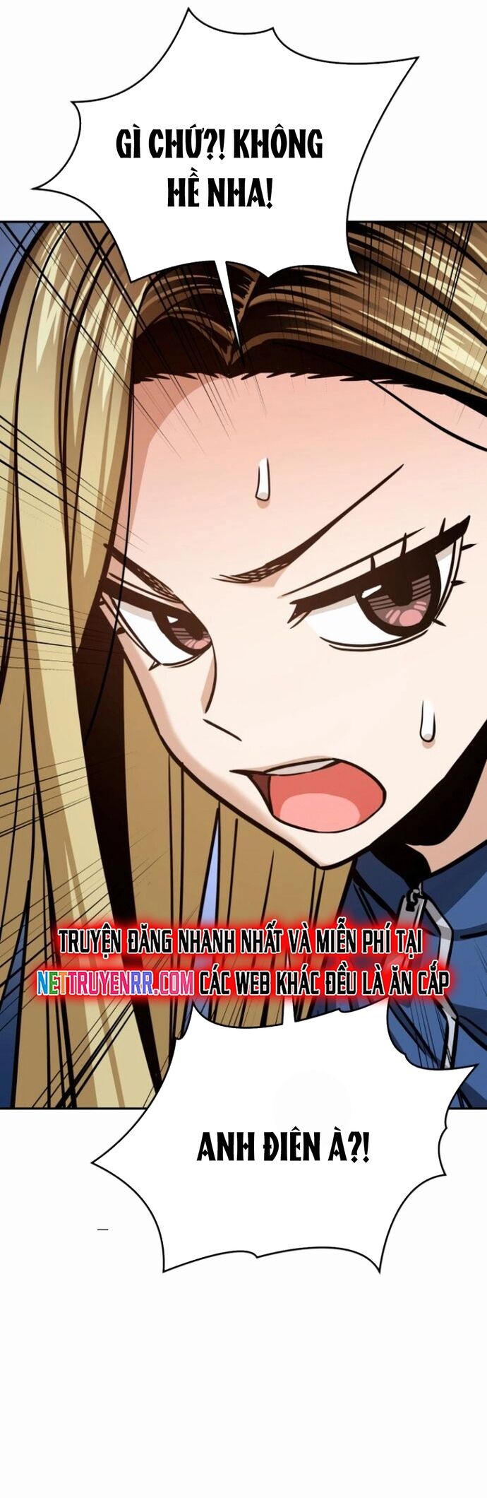 Lớ Ngớ Vớ Phải Tình Yêu Chapter 113 - Trang 2