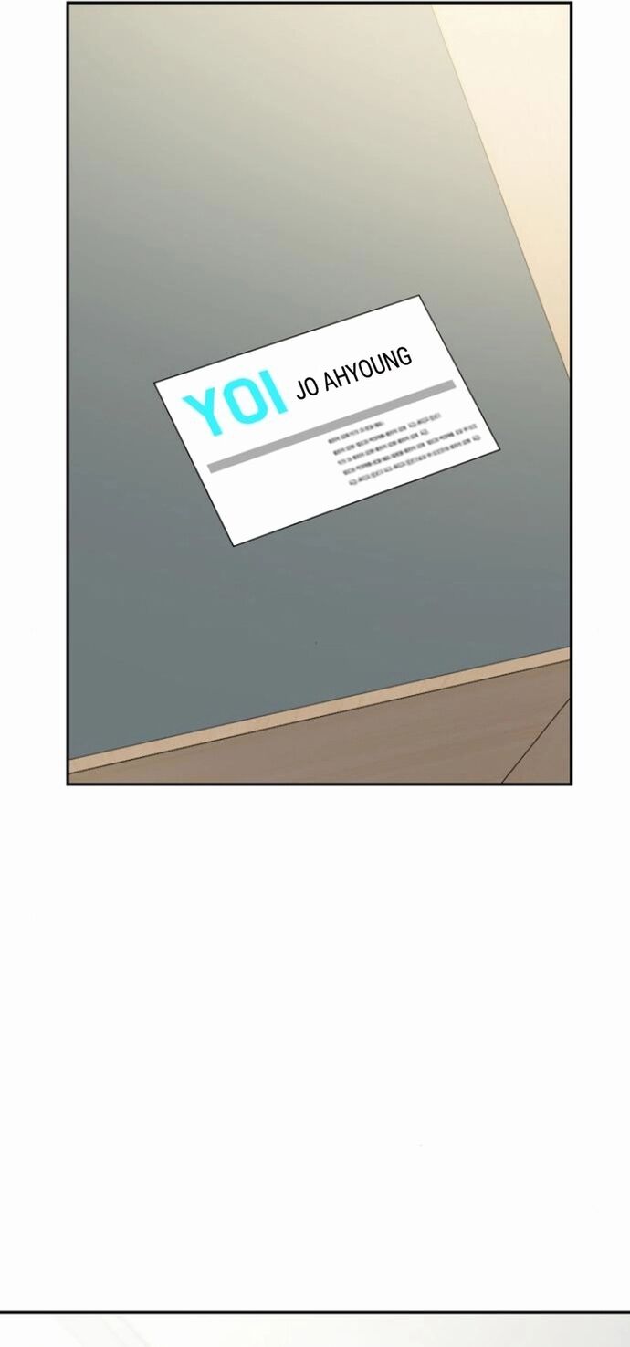 Lớ Ngớ Vớ Phải Tình Yêu Chapter 113 - Trang 2