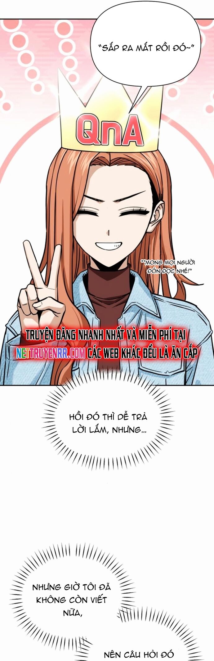 Lớ Ngớ Vớ Phải Tình Yêu Chapter 113 - Trang 2