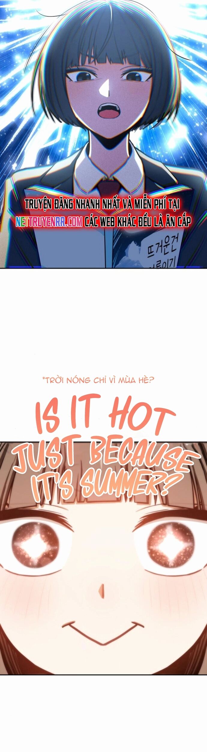 Lớ Ngớ Vớ Phải Tình Yêu Chapter 113 - Trang 2