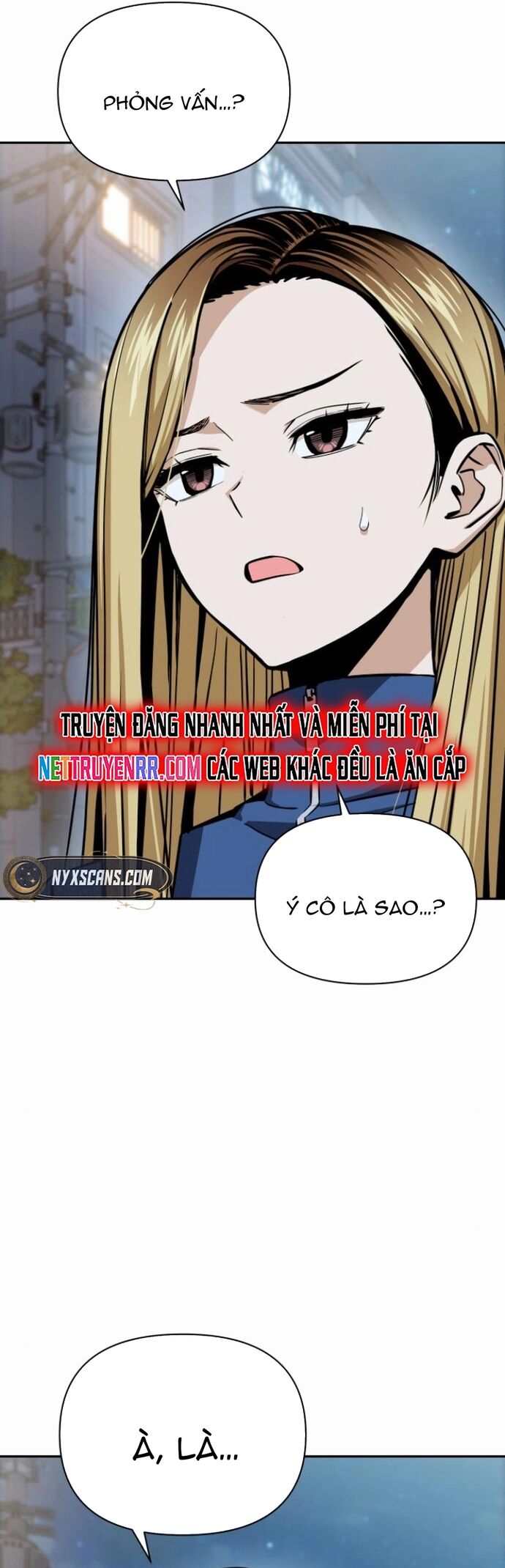 Lớ Ngớ Vớ Phải Tình Yêu Chapter 113 - Trang 2