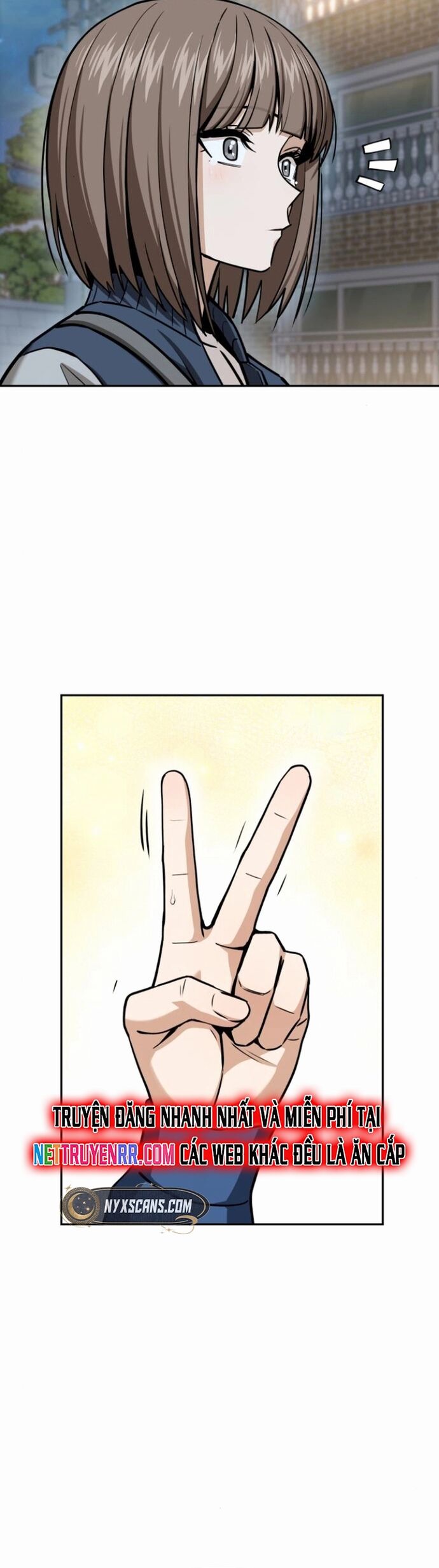 Lớ Ngớ Vớ Phải Tình Yêu Chapter 113 - Trang 2