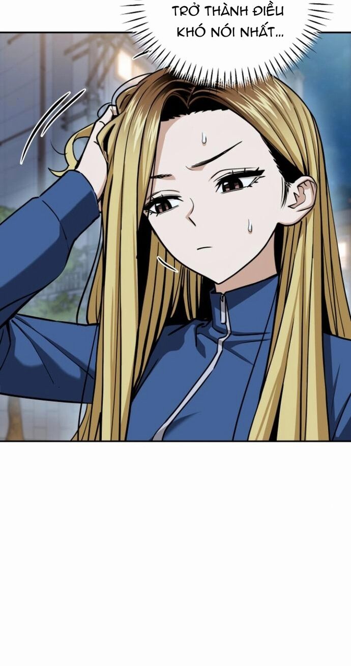 Lớ Ngớ Vớ Phải Tình Yêu Chapter 113 - Trang 2