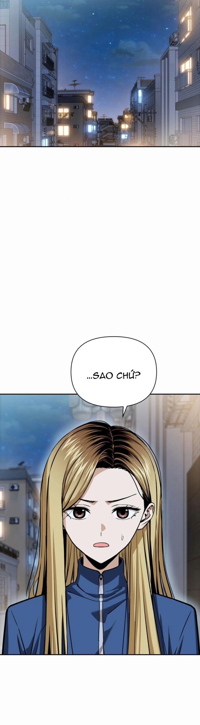 Lớ Ngớ Vớ Phải Tình Yêu Chapter 113 - Trang 2