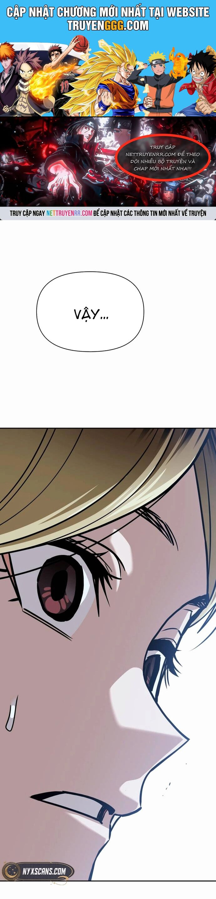 Lớ Ngớ Vớ Phải Tình Yêu Chapter 113 - Trang 2