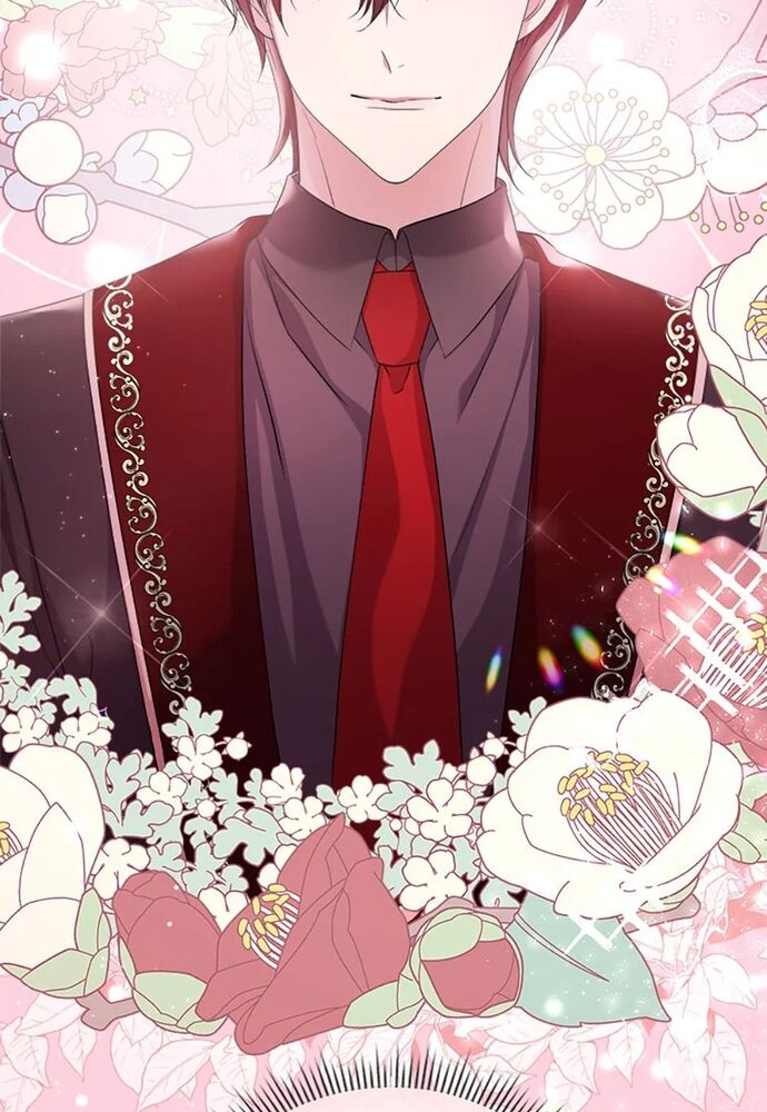 Tôi Không Muốn Chết Lần Nữa! Chapter 20 - Trang 2