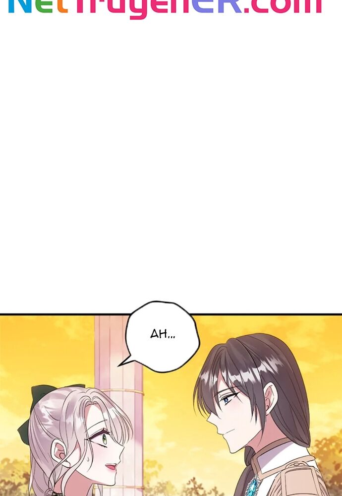 Tôi Không Muốn Chết Lần Nữa! Chapter 20 - Trang 2